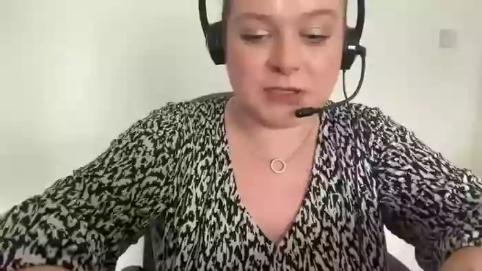 NaughtyWifeUK