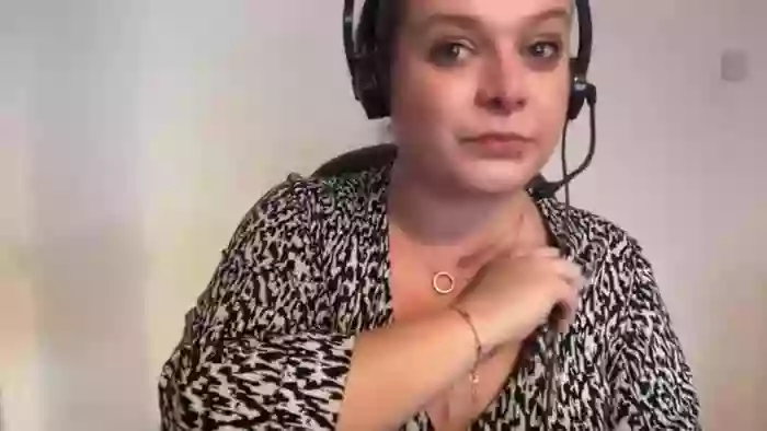 NaughtyWifeUK