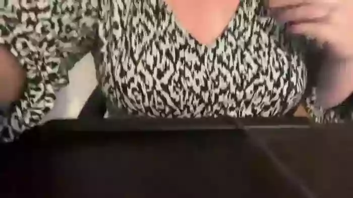 NaughtyWifeUK