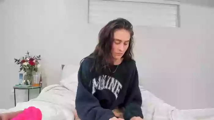 Tiny_Taylor