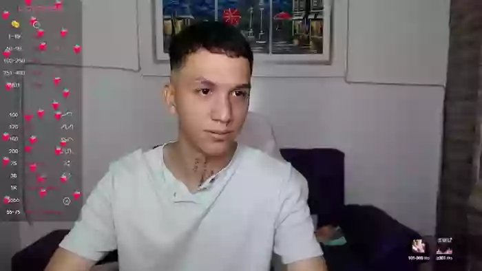 aaronthomas19