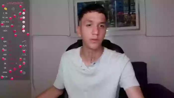 aaronthomas19