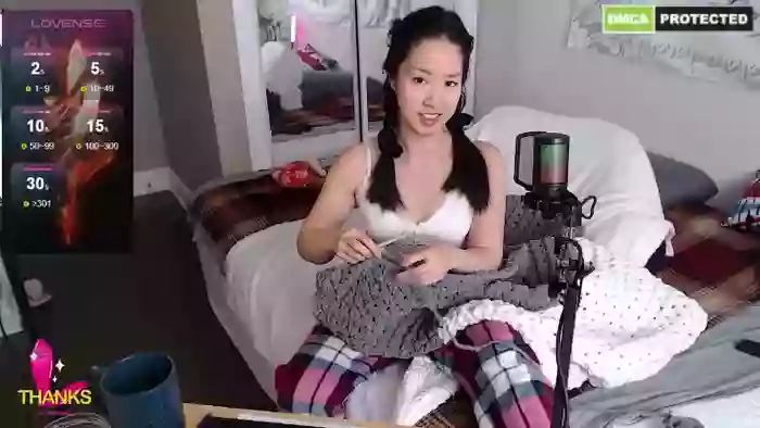 MarissaPeach