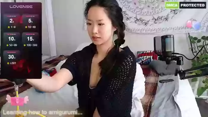 MarissaPeach