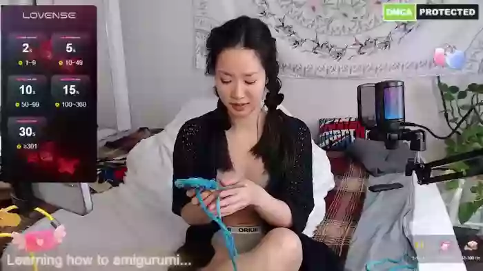 MarissaPeach