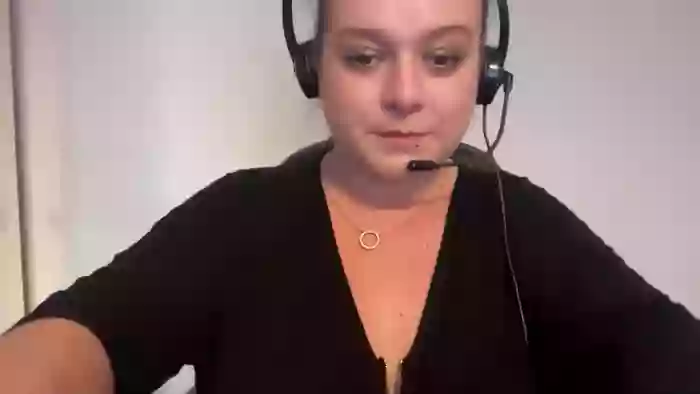 NaughtyWifeUK