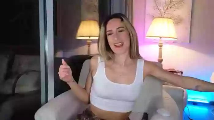 ninaspencerxx