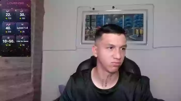 aaronthomas19