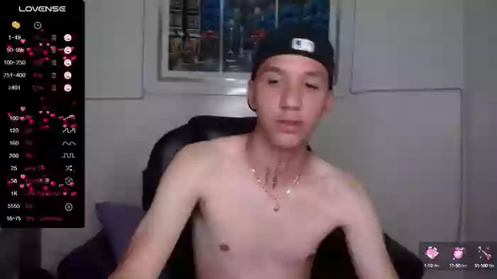 aaronthomas19