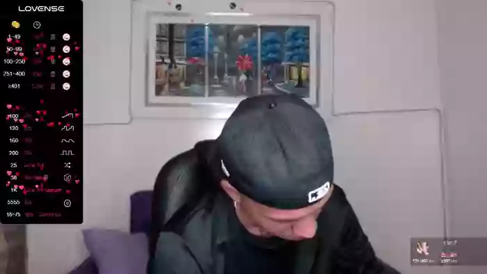 aaronthomas19