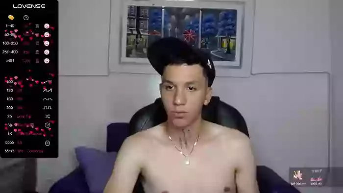 aaronthomas19