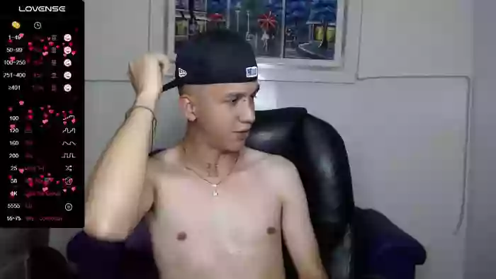 aaronthomas19