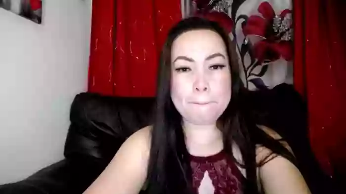 AsianBeautysndtheBeast