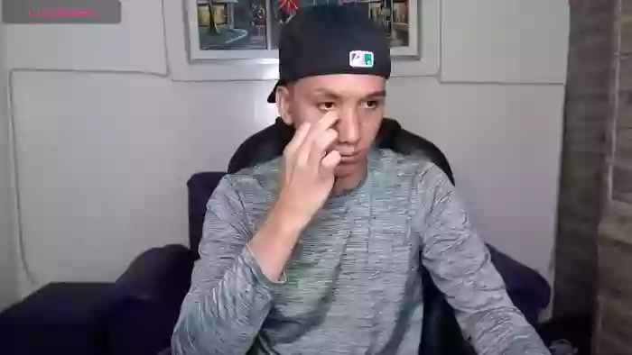 aaronthomas19