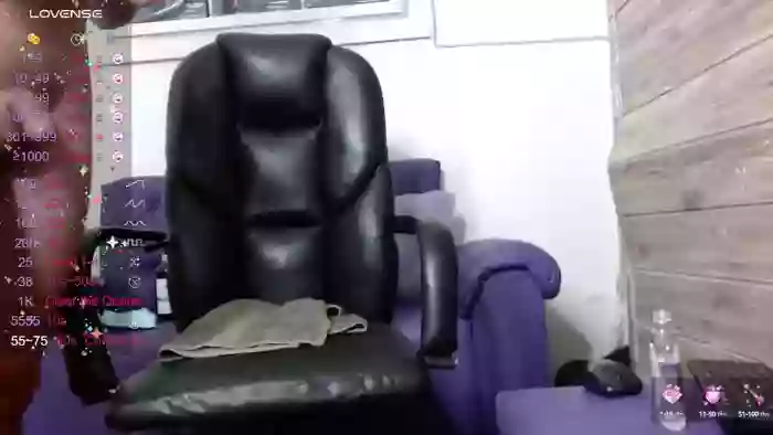 aaronthomas19