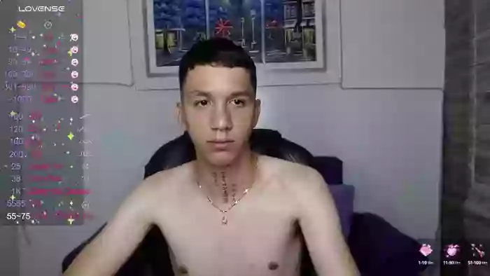 aaronthomas19