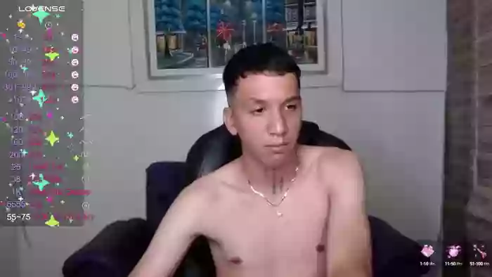 aaronthomas19