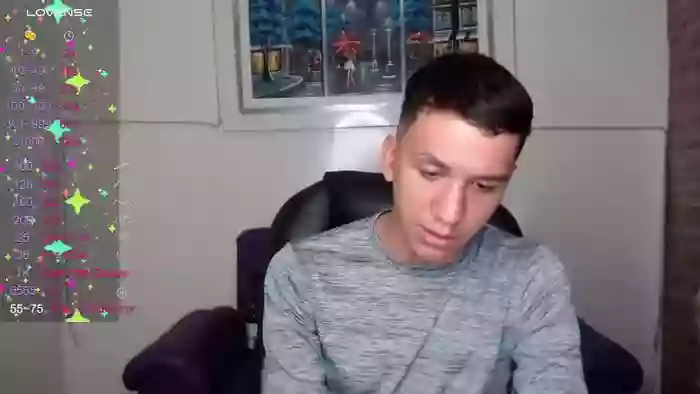 aaronthomas19