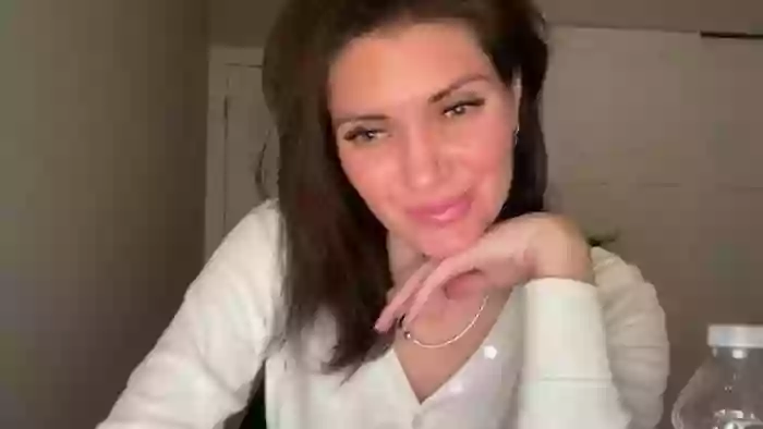 AmyBrier
