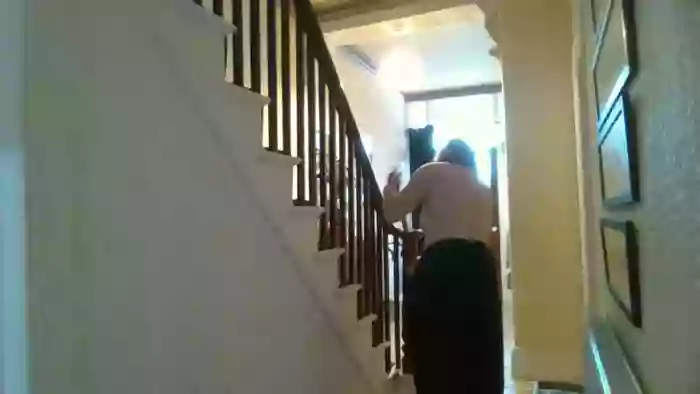 MsGeeUK