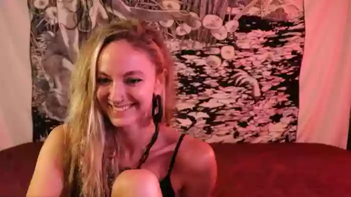 MsVixenViolet