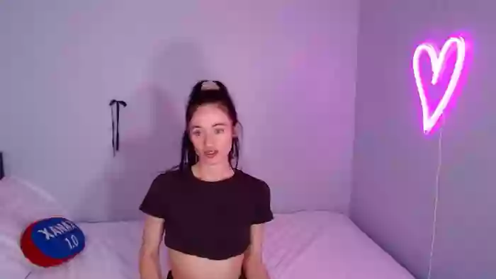 XAshtonRileyX