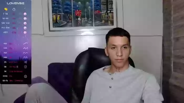 aaronthomas19