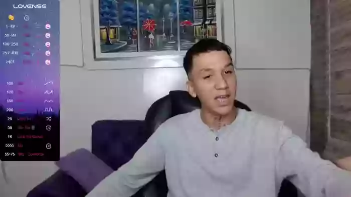 aaronthomas19