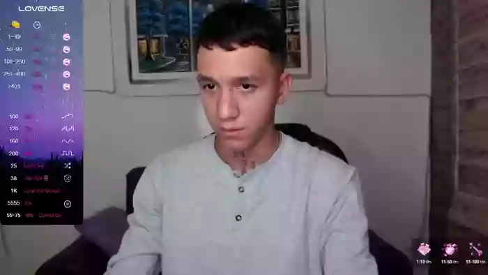 aaronthomas19