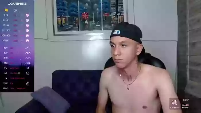 aaronthomas19