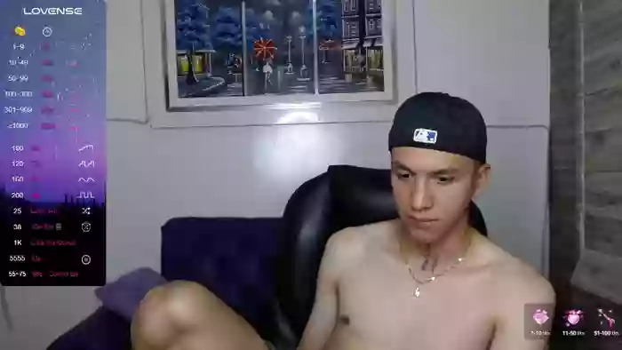 aaronthomas19