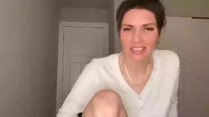 AmyBrier