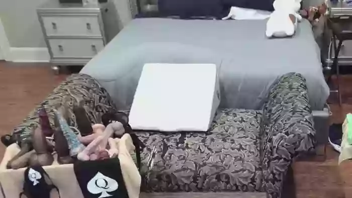 lucy_aura