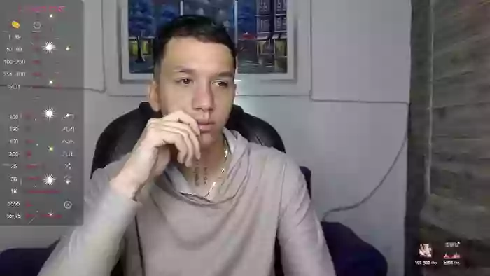 aaronthomas19