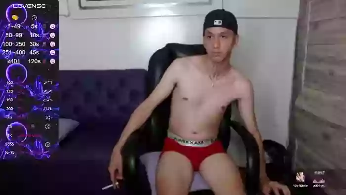 aaronthomas19