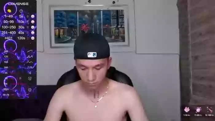 aaronthomas19