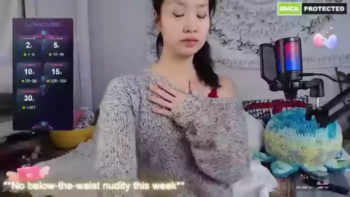 MarissaPeach