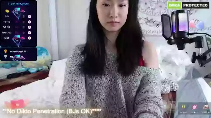 MarissaPeach