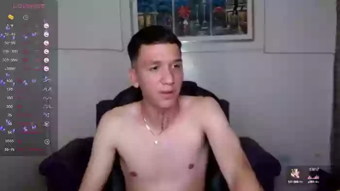 aaronthomas19