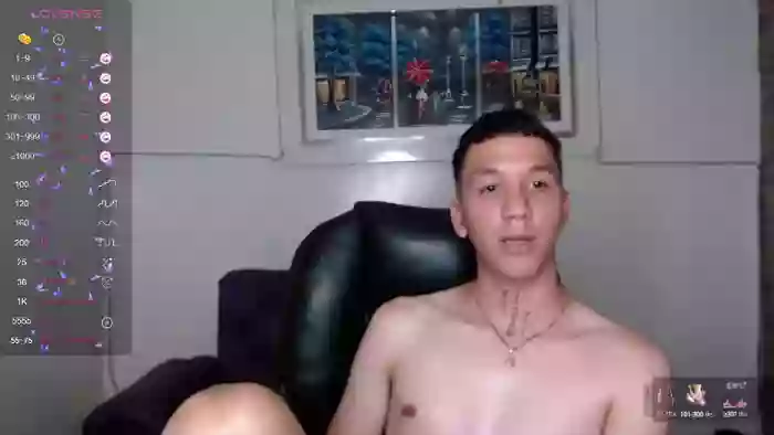 aaronthomas19