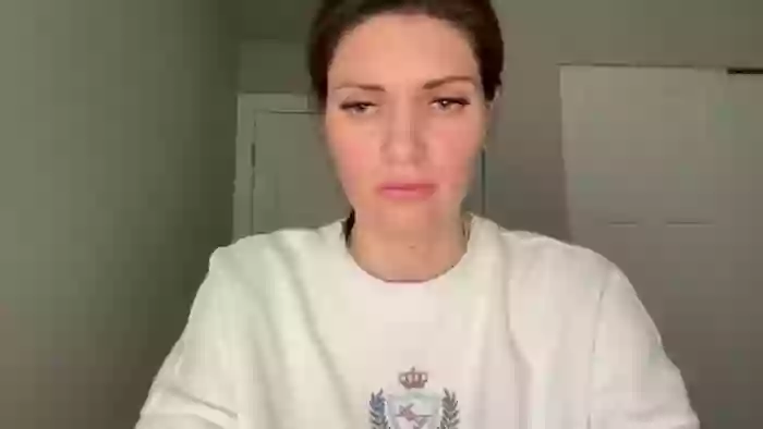 AmyBrier