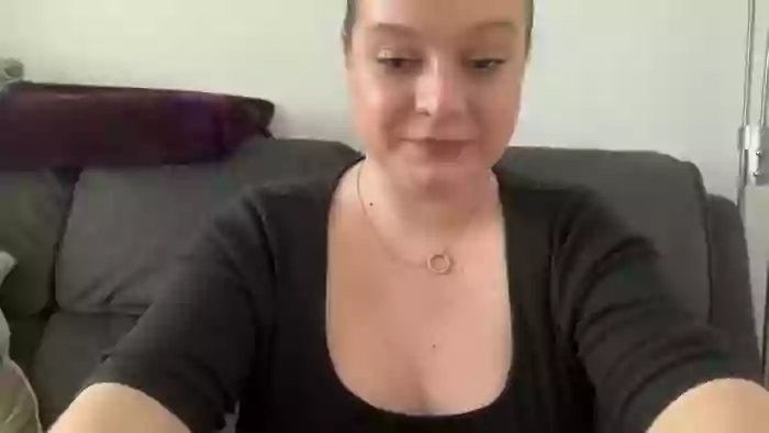 NaughtyWifeUK