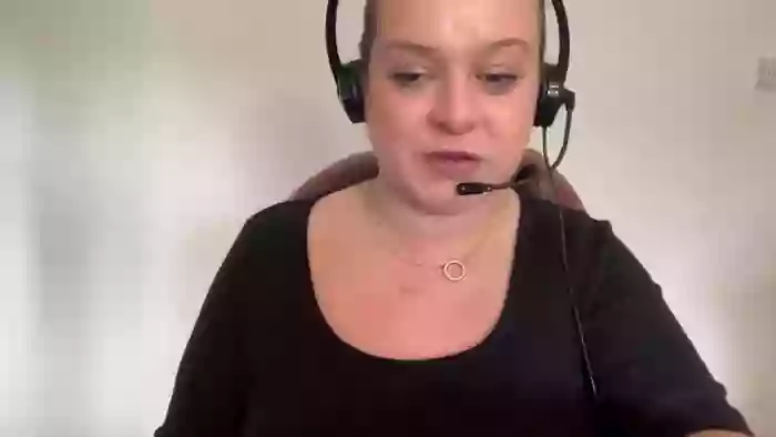 NaughtyWifeUK