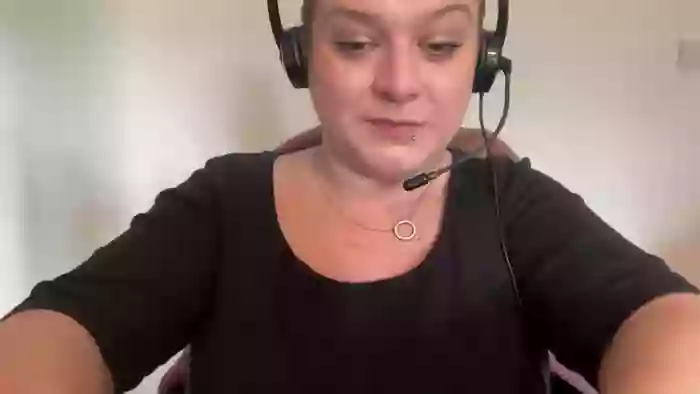 NaughtyWifeUK