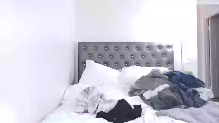Sabrina_xx