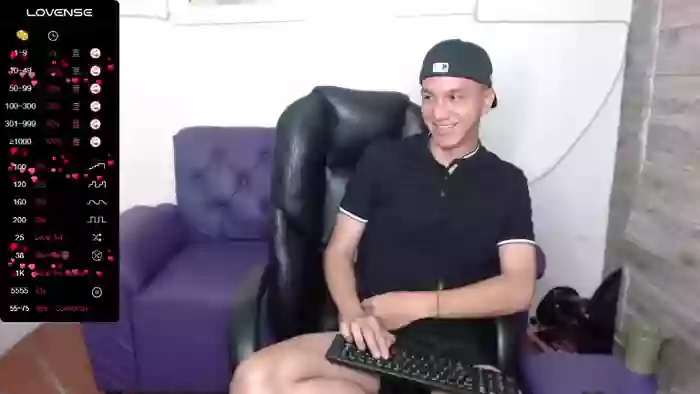 aaronthomas19