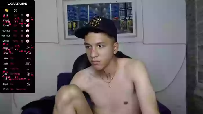 aaronthomas19
