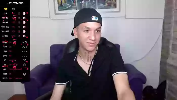 aaronthomas19