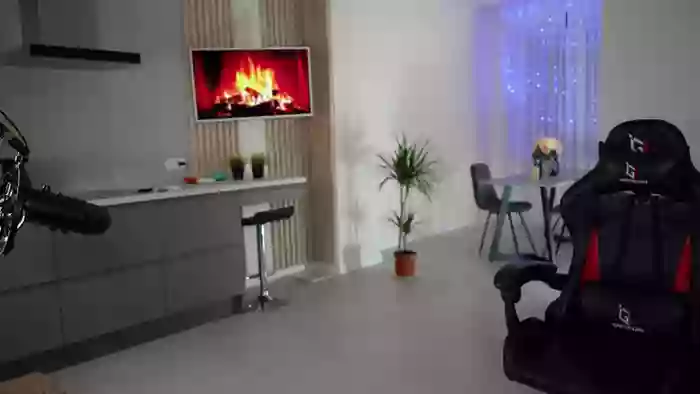 Foxymonica