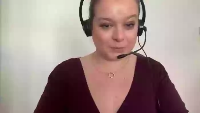 NaughtyWifeUK